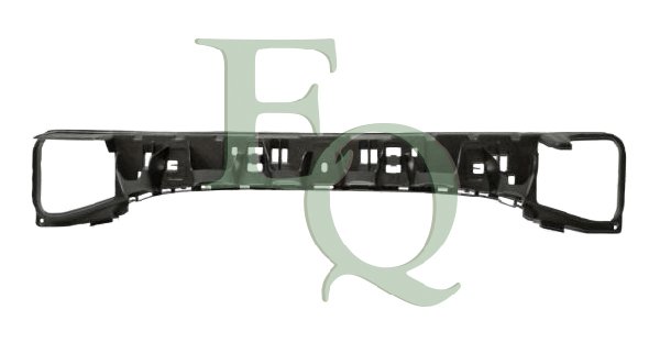 EQUAL QUALITY P6742