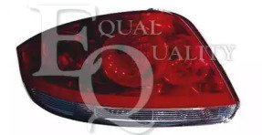 EQUAL QUALITY GP1588 EQUAL QUALITY GP1588
