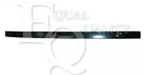 EQUAL QUALITY L01787