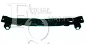 EQUAL QUALITY L00331