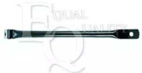 EQUAL QUALITY L03277