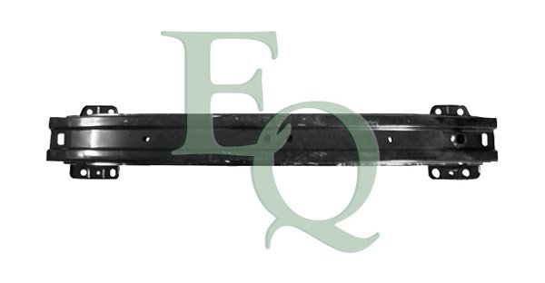 EQUAL QUALITY L06284