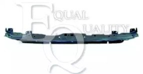 EQUAL QUALITY L05130