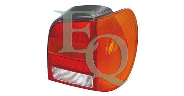 EQUAL QUALITY FP0978