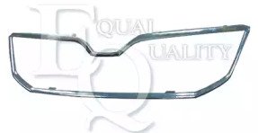 EQUAL QUALITY G2754