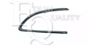 EQUAL QUALITY G2153 EQUAL QUALITY G2153