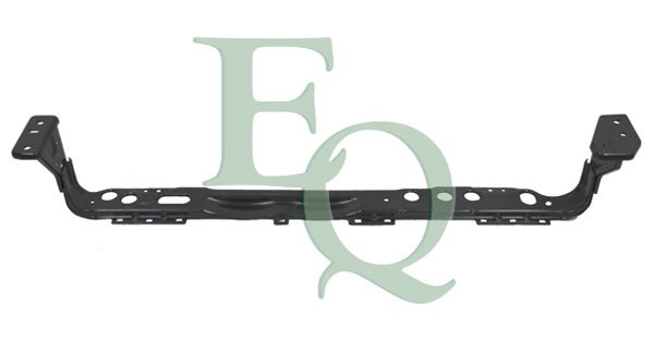 EQUAL QUALITY L02561