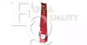 EQUAL QUALITY GP0905 EQUAL QUALITY GP0905