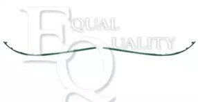 EQUAL QUALITY M0024