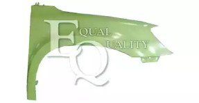 EQUAL QUALITY L05187