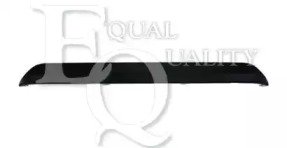 EQUAL QUALITY P5413