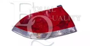 EQUAL QUALITY FP0575 EQUAL QUALITY FP0575