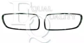 EQUAL QUALITY M0779