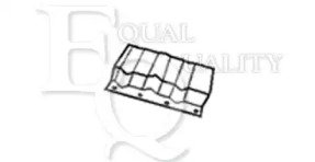 EQUAL QUALITY L03718 EQUAL QUALITY L03718