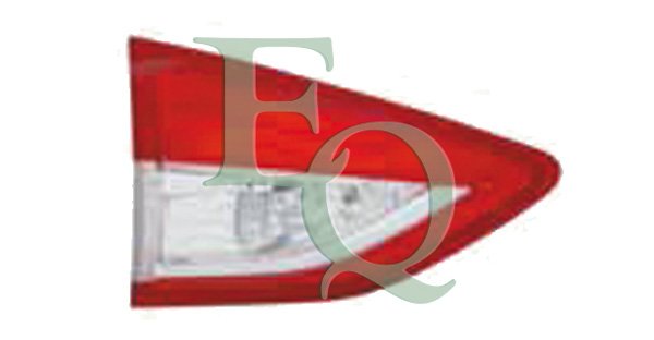 EQUAL QUALITY FP0900 EQUAL QUALITY FP0900