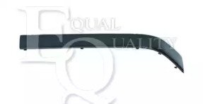 EQUAL QUALITY M0530