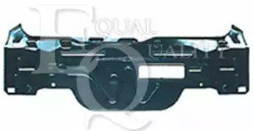 EQUAL QUALITY L00926 EQUAL QUALITY L00926