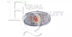 EQUAL QUALITY FL0061