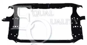 EQUAL QUALITY L05960