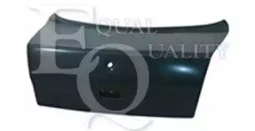 EQUAL QUALITY L03806