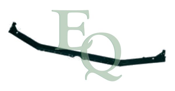 EQUAL QUALITY L05770