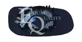 EQUAL QUALITY RD03105