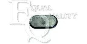 EQUAL QUALITY FL0152