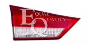 EQUAL QUALITY FP0692