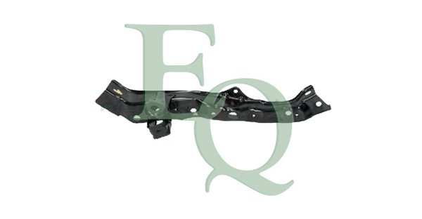 EQUAL QUALITY L05365