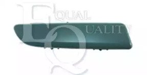 EQUAL QUALITY M0156