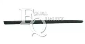 EQUAL QUALITY MPA032 EQUAL QUALITY MPA032