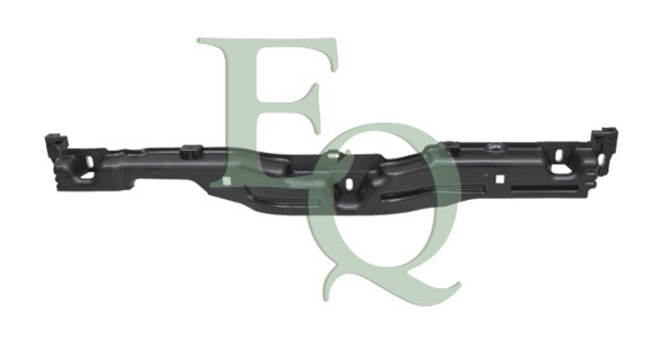 EQUAL QUALITY L06299 EQUAL QUALITY L06299