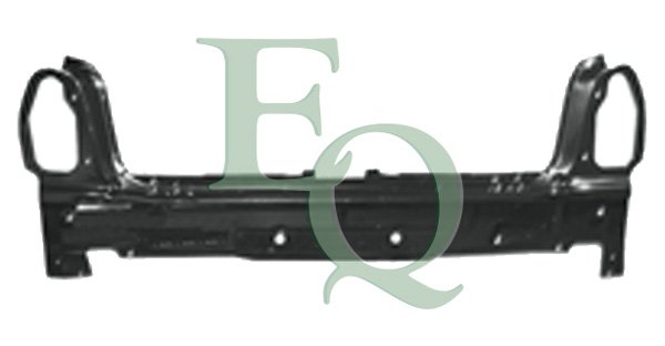 EQUAL QUALITY L02078