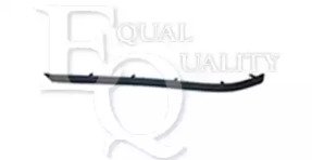 EQUAL QUALITY M0359