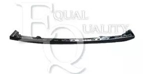 EQUAL QUALITY M1052