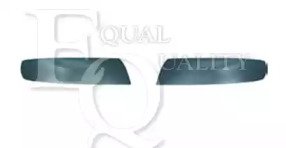 EQUAL QUALITY M0746 EQUAL QUALITY M0746