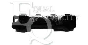 EQUAL QUALITY P2462