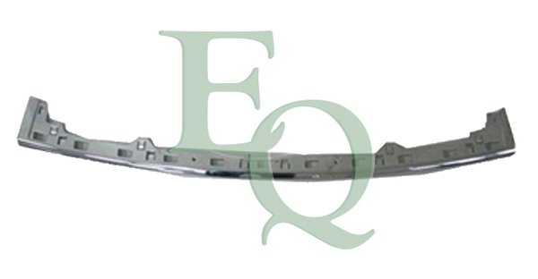 EQUAL QUALITY M1235