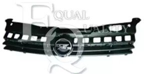 EQUAL QUALITY G0808