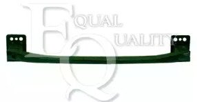 EQUAL QUALITY L05729 EQUAL QUALITY L05729