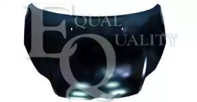 EQUAL QUALITY L00288