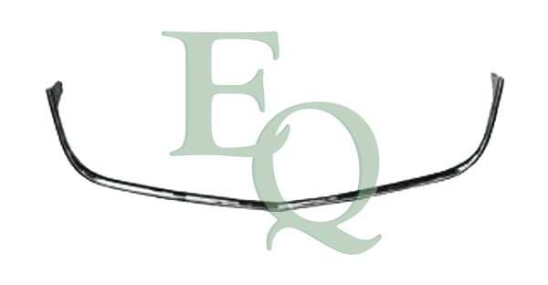 EQUAL QUALITY G1165