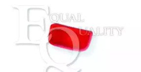 EQUAL QUALITY CT0037