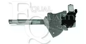 EQUAL QUALITY 010096