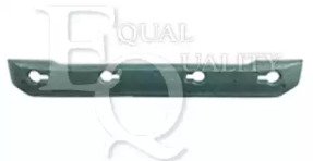 EQUAL QUALITY P1225 EQUAL QUALITY P1225
