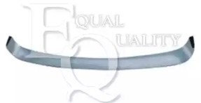 EQUAL QUALITY G2351