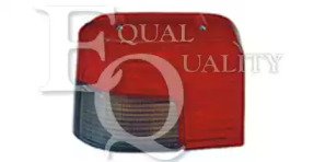 EQUAL QUALITY GP0296 EQUAL QUALITY GP0296