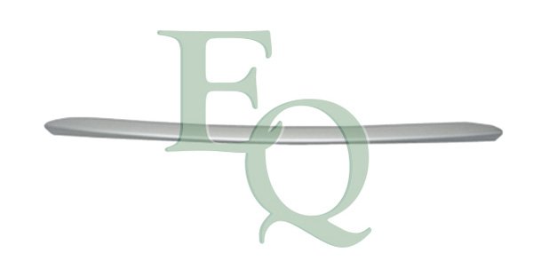 EQUAL QUALITY G3287