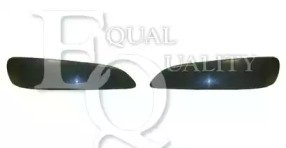 EQUAL QUALITY M0883