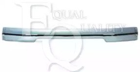 EQUAL QUALITY P0412